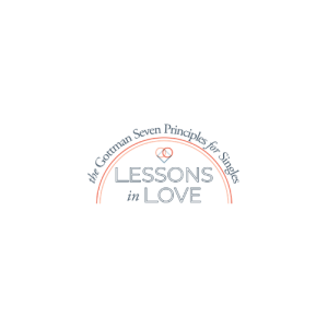 Lessons in Love™ for Singles Winter 2026